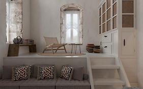 F Soul Chill Out Suite